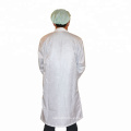 LN-101 ESD antistatic lab coat